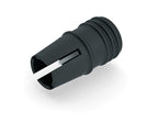 Antenna a tetto - 38 cm