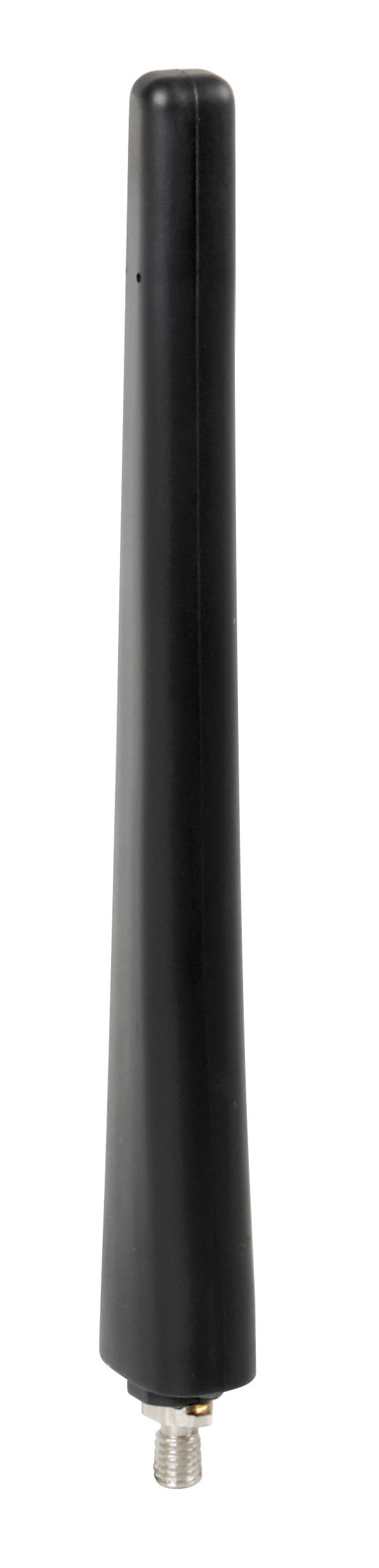 Stelo Ricambio Antenna (AM/FM) - 12 cm - Ø 5 mm