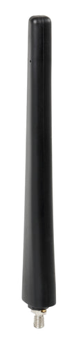 Stelo Ricambio Antenna (AM/FM) - 12 cm - Ø 5 mm