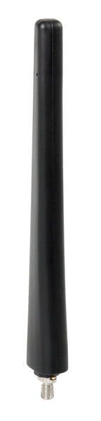 Stelo Ricambio Antenna (AM/FM) - 12 cm - Ø 5 mm