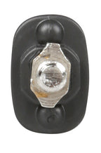 Stelo Ricambio Antenna (AM/FM) - 12 cm - Ø 5 mm