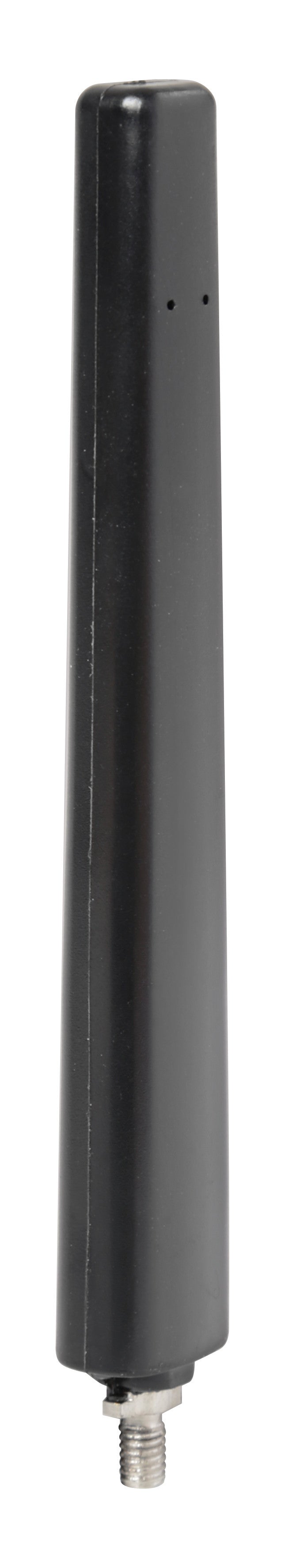 Stelo Ricambio Antenna (AM/FM) - 12 cm - Ø 5 mm