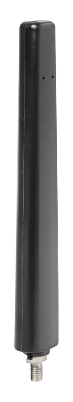 Stelo Ricambio Antenna (AM/FM) - 12 cm - Ø 5 mm