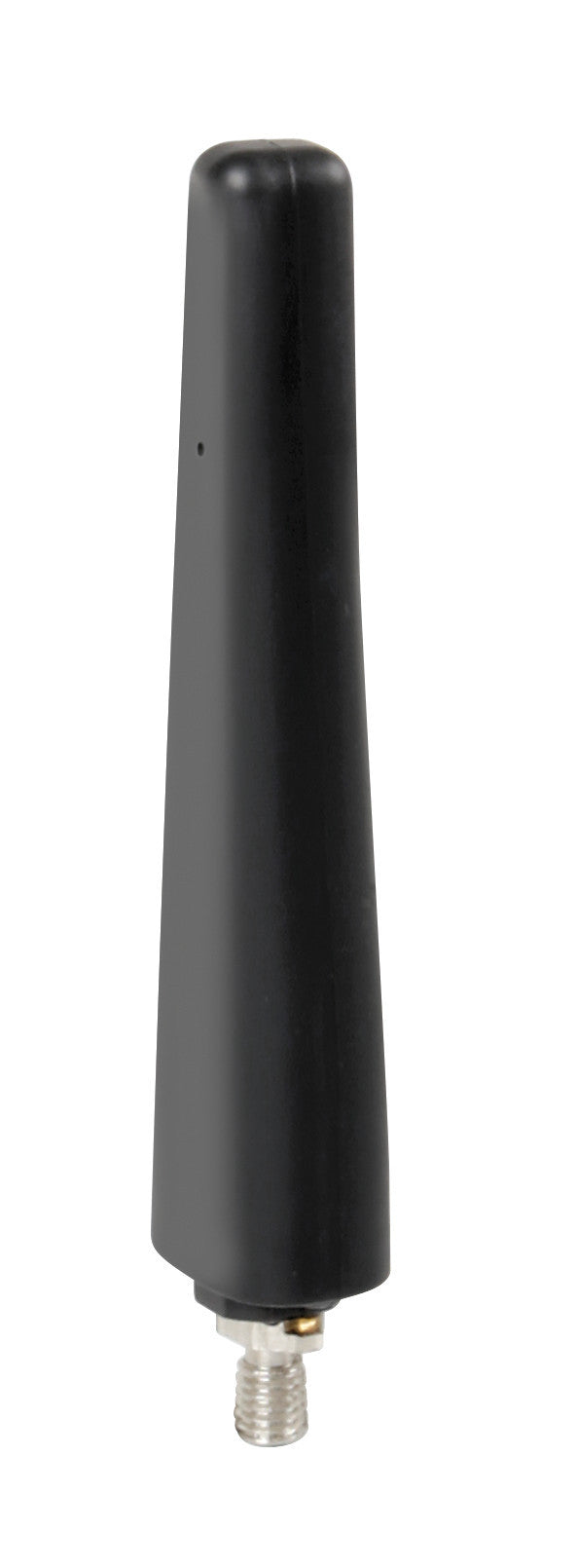 Stelo Ricambio Antenna (AM/FM) - 6 cm - Ø 5 mm