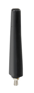 Stelo Ricambio Antenna (AM/FM) - 6 cm - Ø 5 mm