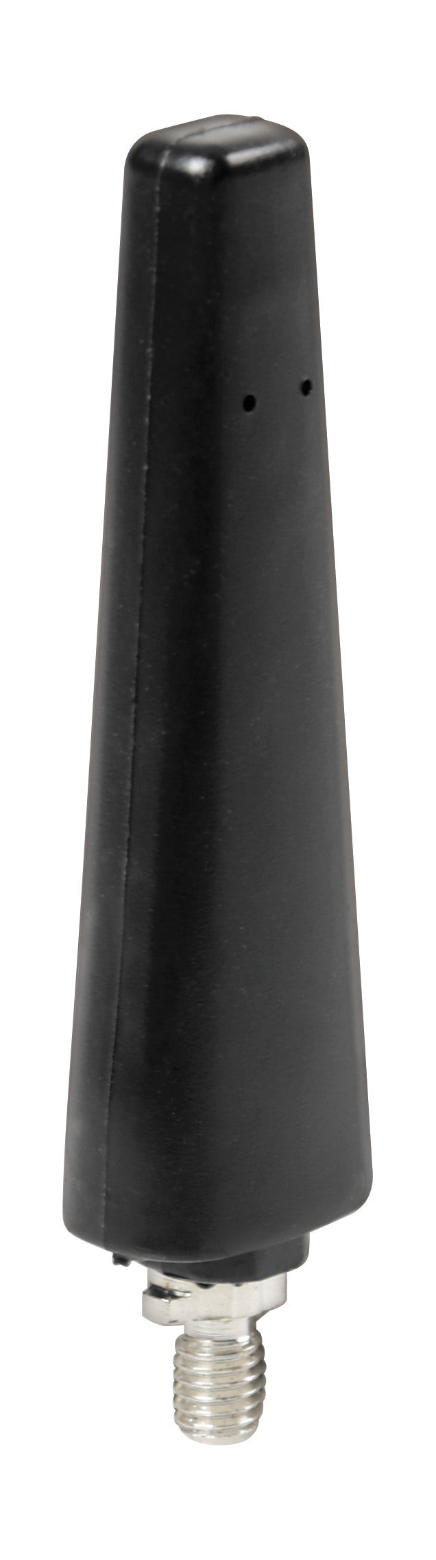 Stelo Ricambio Antenna (AM/FM) - 6 cm - Ø 5 mm