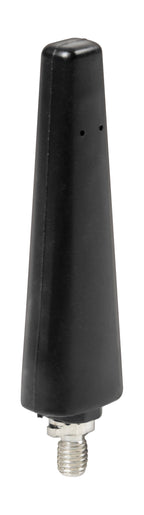 Stelo Ricambio Antenna (AM/FM) - 6 cm - Ø 5 mm