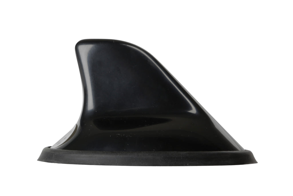 Antenna a tetto Aero-Fin-1