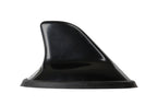 Antenna a tetto Aero-Fin-1