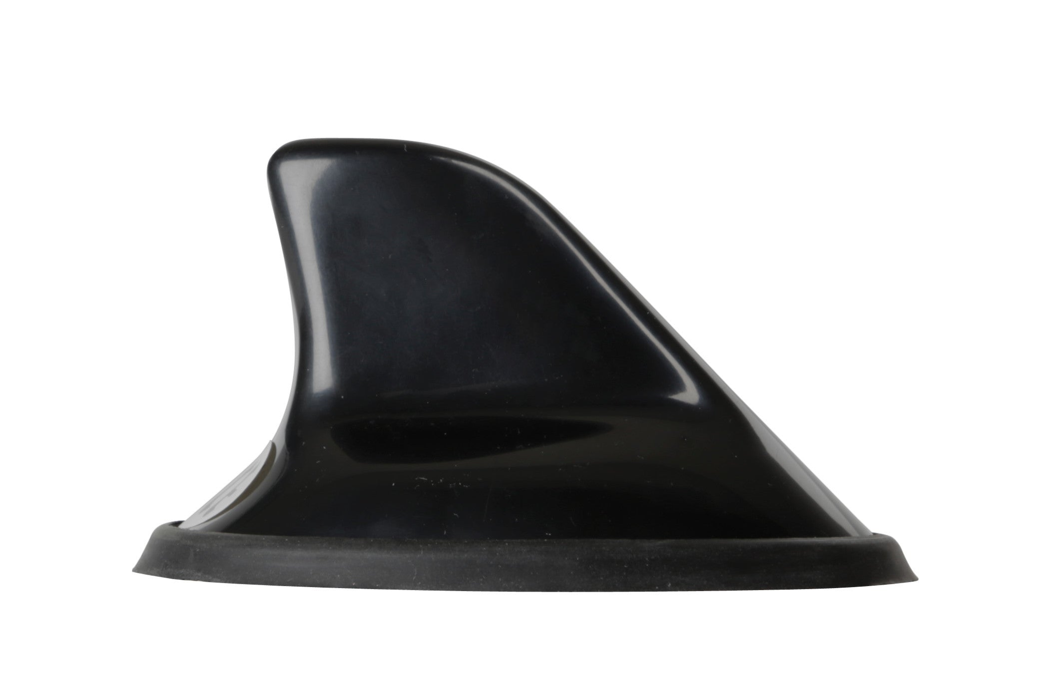 Antenna a tetto Aero-Fin-1