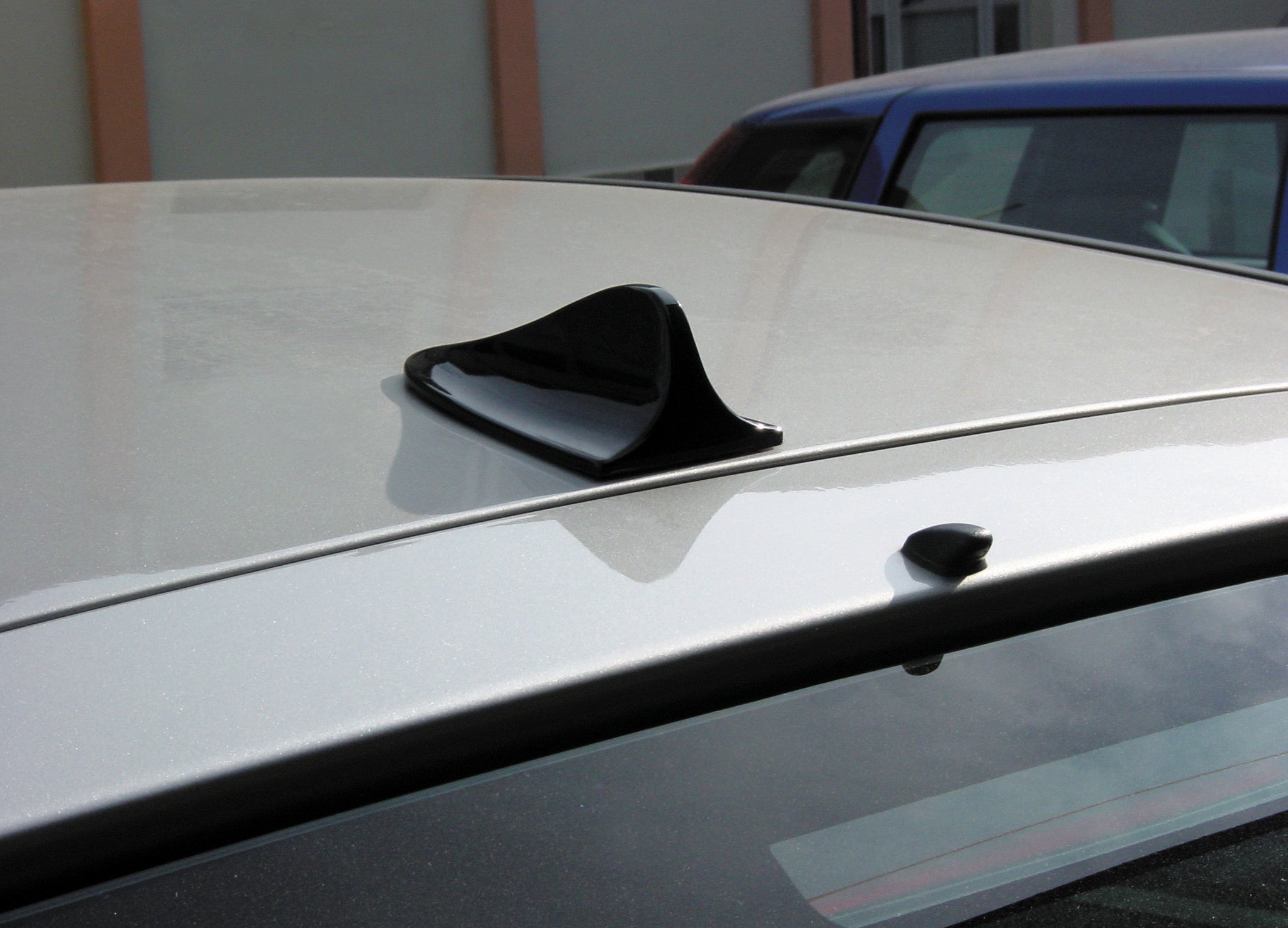Antenna a tetto Aero-Fin-2