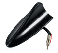 Antenna a tetto Aero-Fin-2