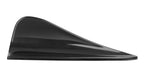 Antenna a tetto Aero-Fin-2