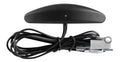 Antenna elettronica amplificata, 12V