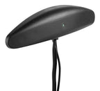 Antenna elettronica amplificata, 12V