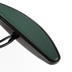 Antenna elettronica amplificata, 12V