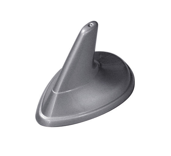 Pinna Gps Bluff, Simulatore di antenna GPS - Argento