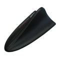 Gps-Fin Spoiler, simulazione di antenna satellitare - Nero