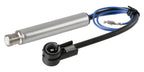 Adattatore antenna ISO femmina>ISO maschio - 36,5 cm