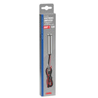 Amplificatore per antenna DIN femmina>DIN maschio - 35 cm