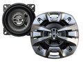 XJ2-4533M2 - 100 mm - 250W - Altoparlanti - 2 pz