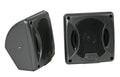 PR-2210 - 80W - Altoparlanti - 2 pz