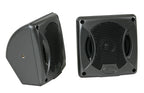PR-2210 - 80W - Altoparlanti - 2 pz