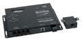 ESB-999X - Bass Driver - 1 pz