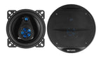 WJ1-S44V3 - Ø 100 mm - 270W - Altoparlanti - 2 pz