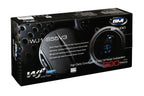 WJ1-S55V3 - Ø 130 mm - 300W - Altoparlanti - 2 pz