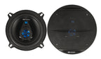 WJ1-S55V3 - Ø 130 mm - 300W - Altoparlanti - 2 pz
