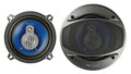 XJ3-553 - 130 mm - 260W - Altoparlanti - 2 pz