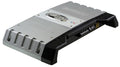 JX-2988Z - 1200W - Amplificatore - 1 pz