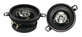 XW-332FR - Ø 85 mm - 200W - Altoparlanti - 2 pz