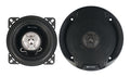 XW-432FR - Ø 100 mm - 230W - Altoparlanti - 2 pz