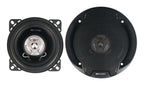 XW-432FR - Ø 100 mm - 230W - Altoparlanti - 2 pz