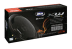 XW-532FR - Ø 130 mm - 250W - Altoparlanti - 2 pz