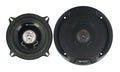 XW-532FR - Ø 130 mm - 250W - Altoparlanti - 2 pz