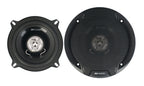 XW-532FR - Ø 130 mm - 250W - Altoparlanti - 2 pz