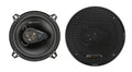 JX-5588 - Ø 130 mm - 260W - Altoparlanti - 2 pz