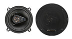 JX-5588 - Ø 130 mm - 260W - Altoparlanti - 2 pz