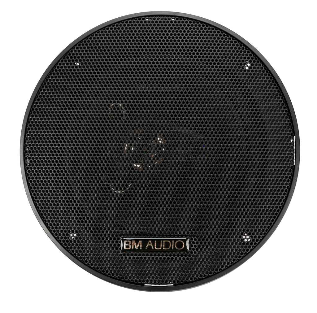 JX-5588 - Ø 130 mm - 260W - Altoparlanti - 2 pz