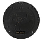 JX-5588 - Ø 130 mm - 260W - Altoparlanti - 2 pz