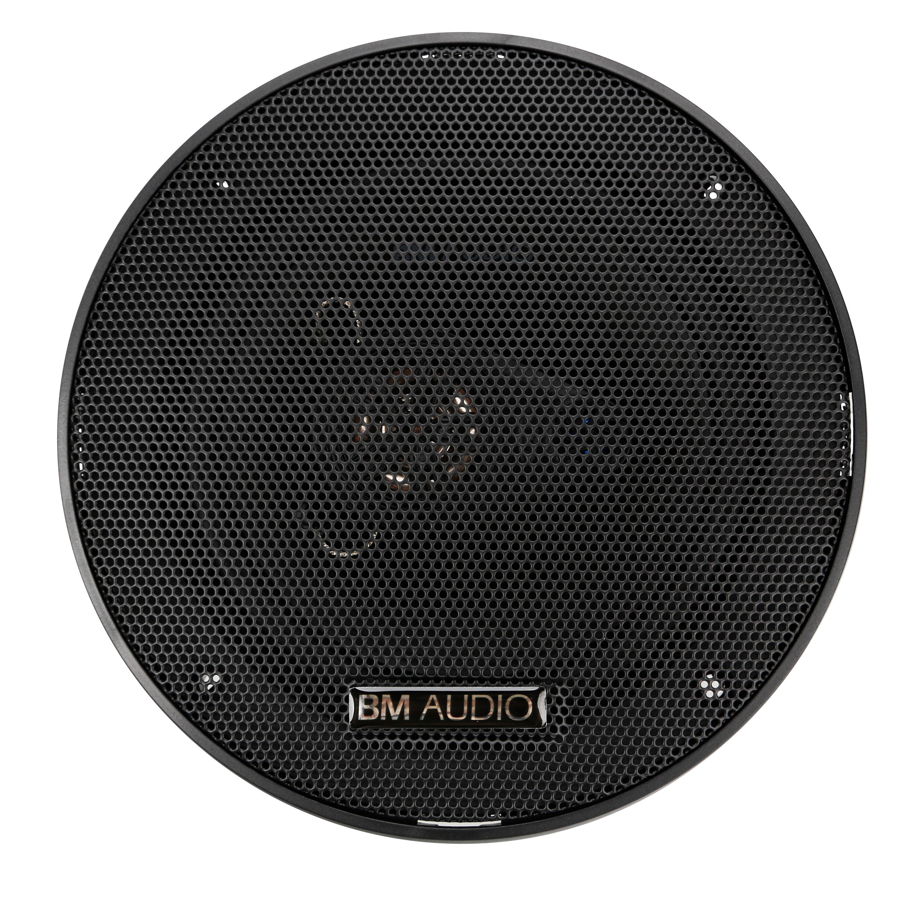 JX-5588 - Ø 130 mm - 260W - Altoparlanti - 2 pz