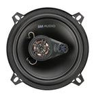JX-5588 - Ø 130 mm - 260W - Altoparlanti - 2 pz
