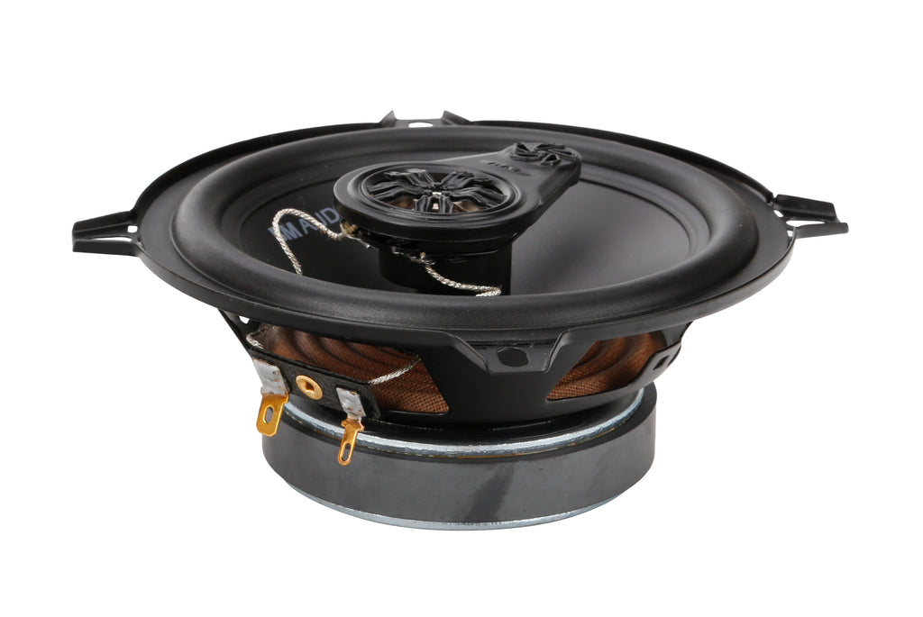 JX-5588 - Ø 130 mm - 260W - Altoparlanti - 2 pz
