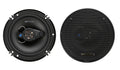 JX-6688 - Ø 158 mm - 350W - Altoparlanti - 2 pz