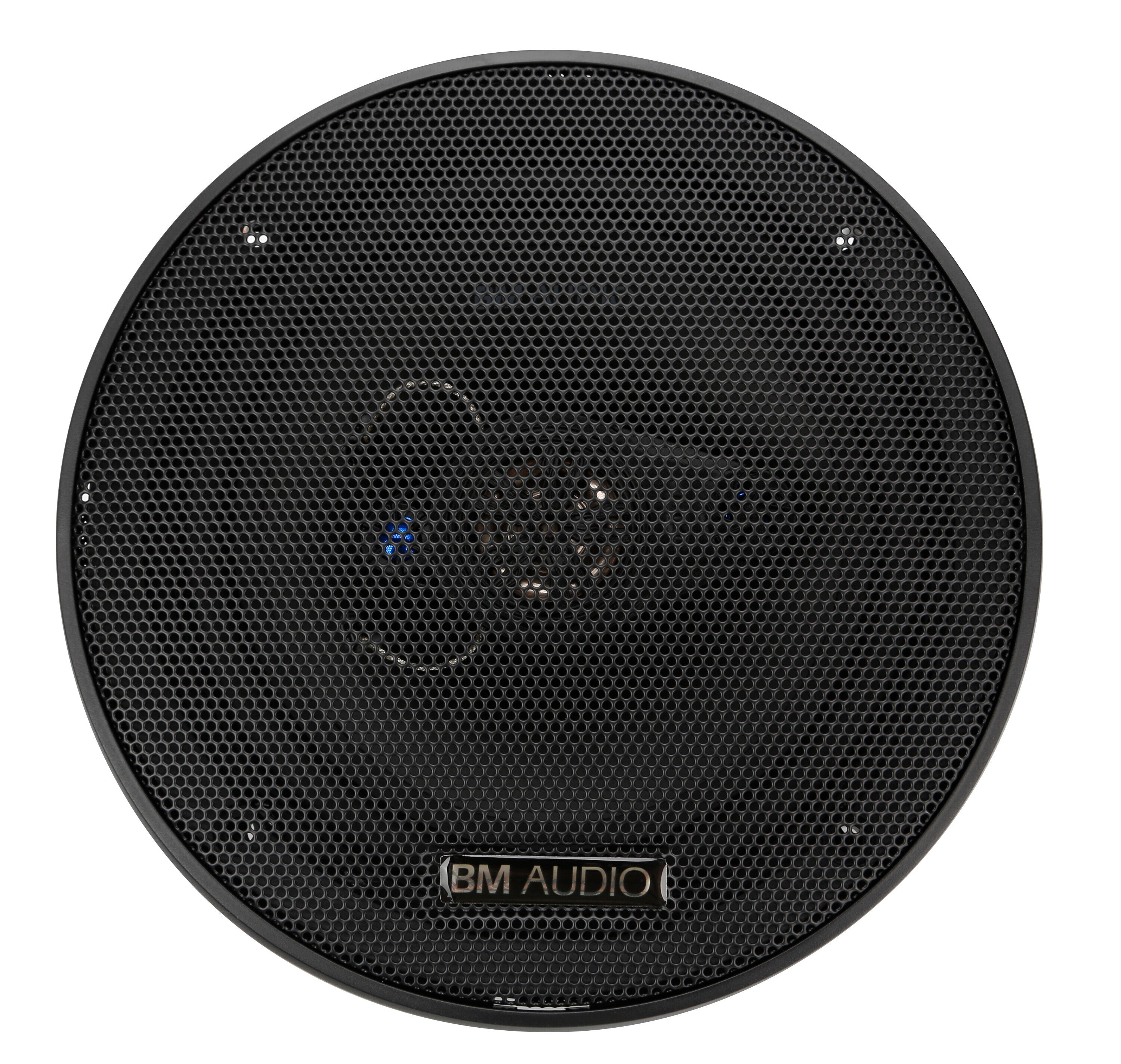 JX-6688 - Ø 158 mm - 350W - Altoparlanti - 2 pz