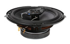 JX-6688 - Ø 158 mm - 350W - Altoparlanti - 2 pz
