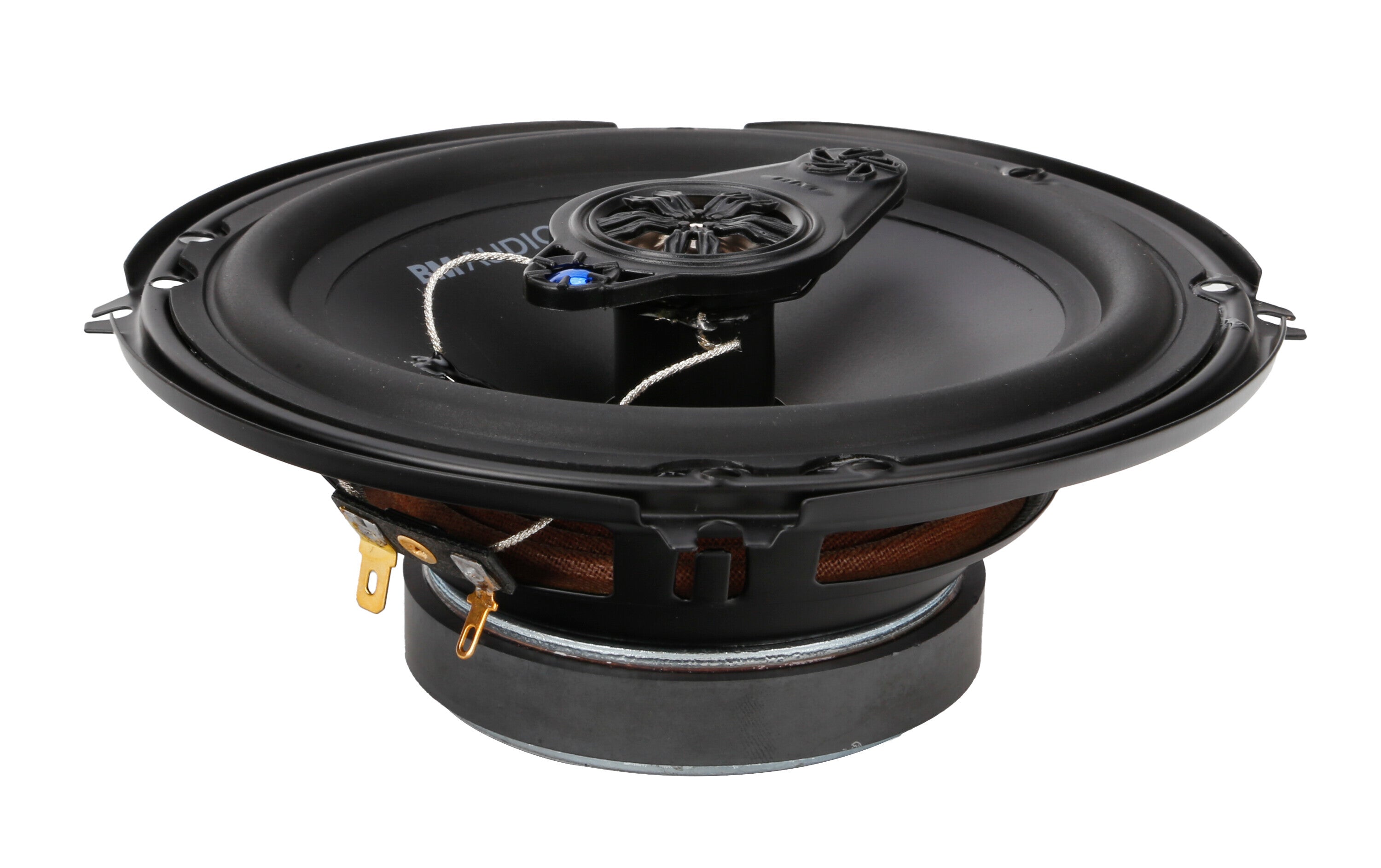 JX-6688 - Ø 158 mm - 350W - Altoparlanti - 2 pz